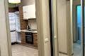 квартира за адресою Драгоманова вул., 6/1