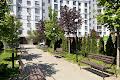 квартира по адресу Шевченка ул., 85