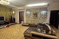 квартира за адресою Святослава Хороброго вул., 7