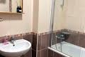 квартира по адресу Кондратюка Юрия ул., 5