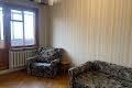 квартира по адресу Волынская ул., 8
