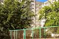 квартира по адресу Радужная ул., 17