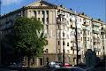 квартира за адресою Михайла Грушевського вул., 34/1