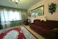 квартира за адресою Стадіонна вул., 13