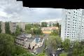 квартира по адресу Александра Махова ул. (Желудева), 4-В