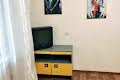 квартира за адресою Радунська вул., 38