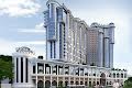 коммерческая по адресу Глубочицкая ул., 73-77