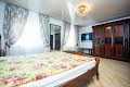 квартира за адресою Урлівська вул., 5