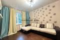 квартира за адресою Рибальська вул., 8