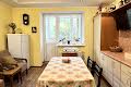 квартира по адресу Степана Рудницкого ул. (Вильямса академика), 15
