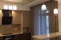 квартира за адресою Регенераторна вул., 4 к1-2