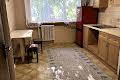 квартира по адресу Тираспольская ул., 43-Г