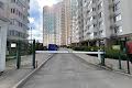 квартира за адресою Академіка Заболотного вул., 15-Б