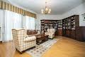 будинок за адресою Строителей, 8
