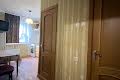 квартира по адресу Ревуцкого ул., 34