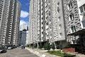 квартира за адресою Київ, Ревуцького вул., 54