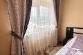 квартира за адресою Бориспільська вул., 4