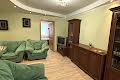 квартира по адресу Воскресенский просп. (Перова), 40