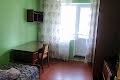 квартира за адресою Миколи Бажана просп., 9-А