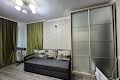 квартира по адресу Киев, Соломенская ул., 35