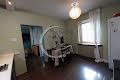 квартира по адресу Ревуцкого ул., 5