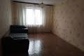 квартира по адресу Урловская ул., 38