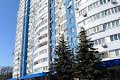 квартира за адресою Авіаконструктора Ігоря Сікорського вул. (Танкова), 1
