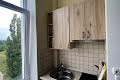 квартира за адресою Чернівецька вул., 3в