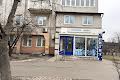 комерційна за адресою Боярка, Білогородська вул., 21