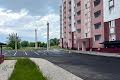 квартира по адресу Академика Барабашова ул., 16