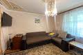 квартира за адресою Симиренка вул., 34