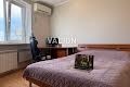 квартира по адресу Анны Ахматовой ул., 47