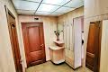 квартира за адресою Антоновича вул. (Горького), 88