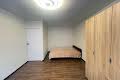 квартира за адресою Миколи Бажана просп., 5-Б