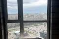 квартира по адресу Всеволода Змеенко ул., 21