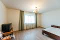 квартира за адресою Соломії Крушельницької вул., 7