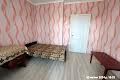 комната по адресу Академика Королёва просп., 6