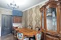 квартира за адресою Урлівська вул., 30