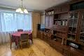 квартира за адресою Київ, Карела Чапека вул. (Юліуса Фучика), 8