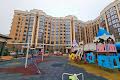 квартира за адресою Мартинова просп., 14