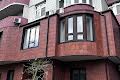 квартира по адресу Петра Калнишевського ул. (Михайла Майорова), 7