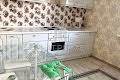 квартира по адресу Драгоманова ул., 2-А
