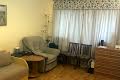 квартира по адресу Анатолия Соловьяненко ул. (Олександра Бойченка), 5