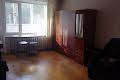 квартира за адресою Різницька вул., 8