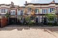 будинок за адресою Фізкультурний пров., 62