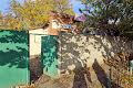 дом по адресу Велозаводский проезд, 37