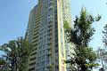 квартира за адресою Верховинна вул., 41