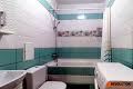 квартира за адресою Зелена вул., 16