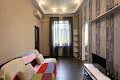 квартира за адресою Хорива вул., 29б