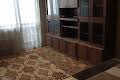 квартира за адресою Велика Кільцева вул., 6